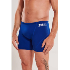 ZEROD ROYAL BLUE/SKY BLUE -...