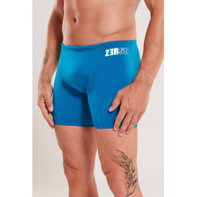 ZEROD EMERALD GREEN/MINT -...