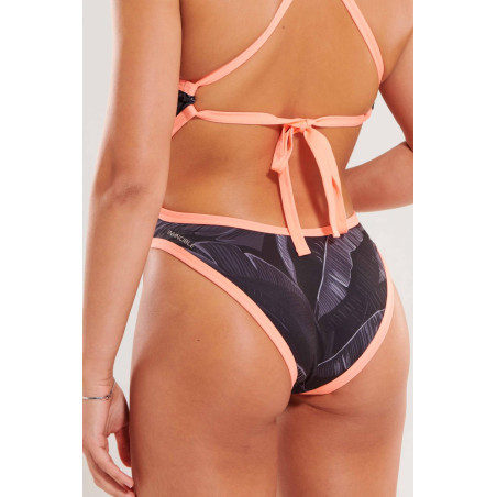ZEROD KAILUA - Maillot de bain Natation Femme 1 pièce | Les4Nages
