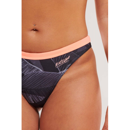 Bas maillot de bain 2 pièces KAILUA Zerod | Les4Nages Bas maillot de bain 2 pièces KAILUA Zerod | Les4Nages