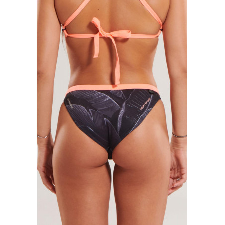 Bas maillot de bain 2 pièces KAILUA Zerod | Les4Nages Bas maillot de bain 2 pièces KAILUA Zerod | Les4Nages
