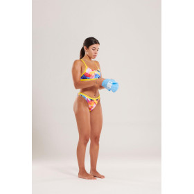 Haut 2 pièces BRUSHWAVE Zerod