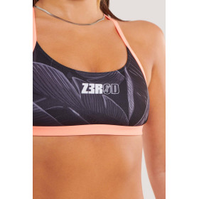 Haut 2 pièces KAILUA Zerod