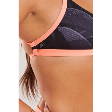 Haut 2 pièces KAILUA Zerod | Les4Nages Haut 2 pièces KAILUA Zerod | Les4Nages