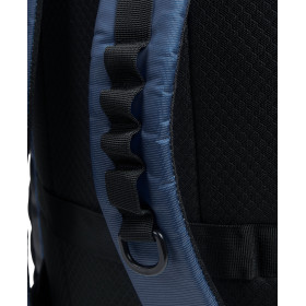 ARENA ONE GO BACKPACK 35L NAVY- Sac à Dos Natation et Piscine 