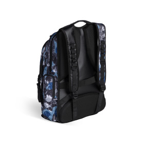 ARENA All Set Backpack 45L AO SCRATCHED - Sac à Dos Natation et Piscine 