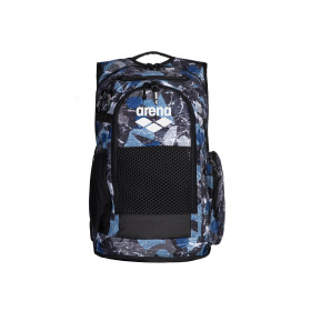 ARENA All Set Backpack 45L AO SCRATCHED - Sac à Dos Natation et Piscine 