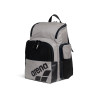 ARENA ONE GO BACKPACK 35L ICE- Sac à Dos Natation et Piscine 