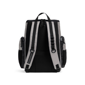 ARENA ONE GO BACKPACK 35L ICE- Sac à Dos Natation et Piscine 