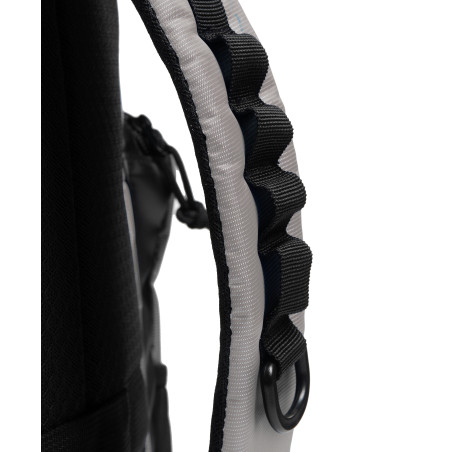 ARENA ONE GO BACKPACK 35L ICE- Sac à Dos Natation et Piscine | Les4Nages