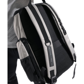 ARENA ONE GO BACKPACK 35L ICE- Sac à Dos Natation et Piscine 
