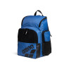 ARENA ONE GO BACKPACK 35L ROYAL- Sac à Dos Natation et Piscine 