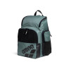ARENA ONE GO BACKPACK 35L SAGE- Sac à Dos Natation et Piscine 