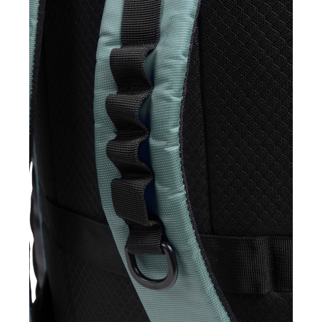 ARENA ONE GO BACKPACK 35L SAGE- Sac à Dos Natation et Piscine | Les4Nages