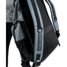 ARENA ONE GO BACKPACK 35L SAGE- Sac à Dos Natation et Piscine 