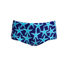 Funky Trunks See Stars -...