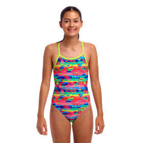 Funkita Free Foliage -...