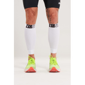Manchons ZEROD Aero Elite...
