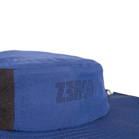 Bucket Hat ZEROD Dark Blue