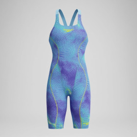 SPEEDO Fastskin LZR IGNITE...