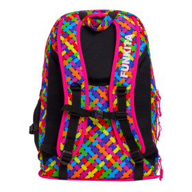 Funkita Bread Basket - Backpack - Sac à dos