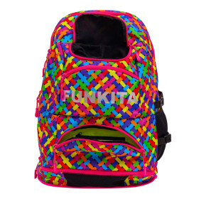 Funkita Bread Basket - Backpack - Sac à dos