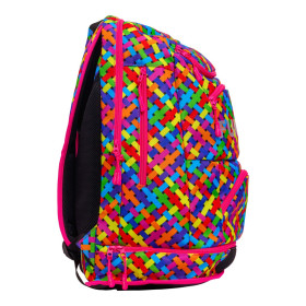 Funkita Bread Basket - Backpack - Sac à dos