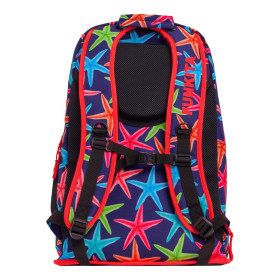 Funkita Starry Night - Backpack - Sac à dos