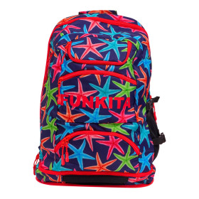 Funkita Starry Night - Backpack - Sac à dos