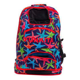 Funkita Starry Night - Backpack - Sac à dos