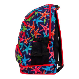 Funkita Starry Night - Backpack - Sac à dos