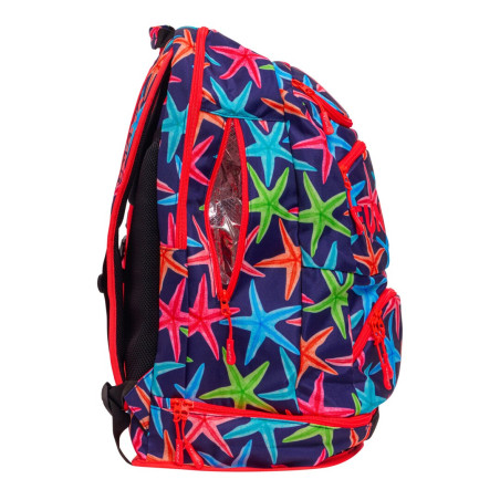 Funkita Starry Night - Backpack - Sac à dos | Les4Nages