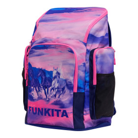 Funkita Ride Time -...
