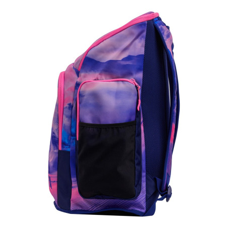 Funkita Ride Time - Backpack - Sac à dos | Les4Nages Funkita Ride Time - Backpack - Sac à dos | Les4Nages