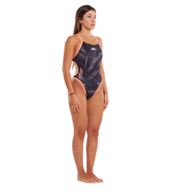 ZEROD KAILUA - Maillot de...