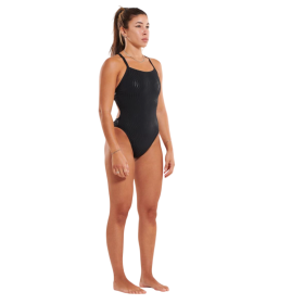 ZEROD BLACK SWELL -...