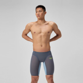 SPEEDO FastSkin LZR PURE...