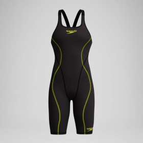 SPEEDO HyperSpark dos...