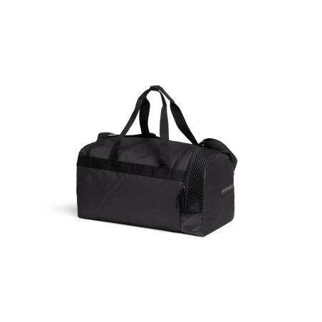 ALL SET DUFFLE BLACK 40 L - Sac de Sport et Natation et Piscine | Les4Nages