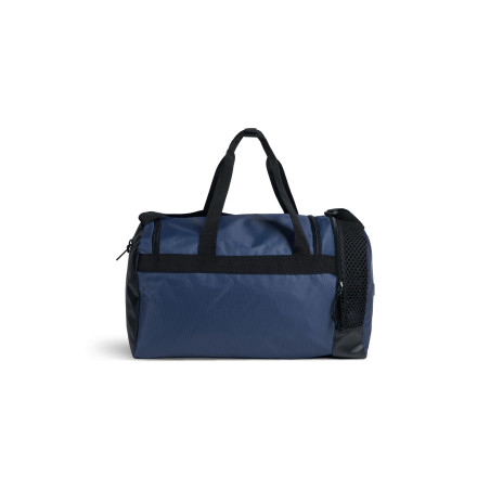 ALL SET DUFFLE ROYAL 40 L - Sac de Sport et Natation et Piscine | Les4Nages