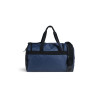 ALL SET DUFFLE ROYAL 40 L - Sac de Sport et Natation et Piscine