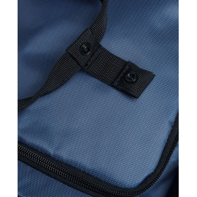 ALL SET DUFFLE ROYAL 40 L - Sac de Sport et Natation et Piscine