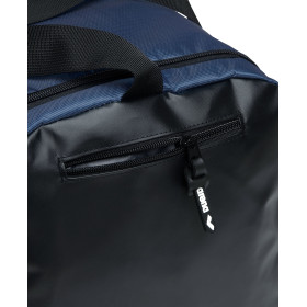 ALL SET DUFFLE ROYAL 40 L - Sac de Sport et Natation et Piscine