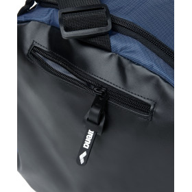 ALL SET DUFFLE ROYAL 40 L - Sac de Sport et Natation et Piscine