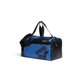 ALL SET DUFFLE ROYAL 40 L - Sac de Sport et Natation et Piscine