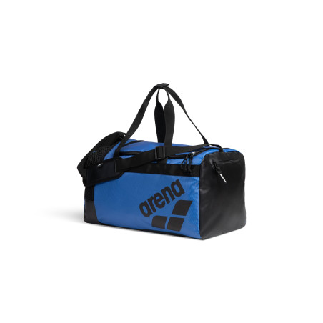 ALL SET DUFFLE ROYAL 40 L - Sac de Sport et Natation et Piscine | Les4Nages