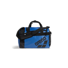 ALL SET DUFFLE ROYAL 40 L - Sac de Sport et Natation et Piscine