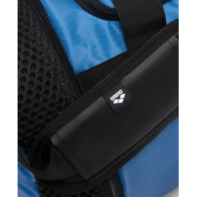ALL SET DUFFLE ROYAL 40 L - Sac de Sport et Natation et Piscine