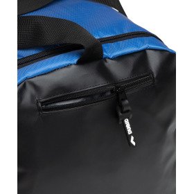 ALL SET DUFFLE ROYAL 40 L - Sac de Sport et Natation et Piscine