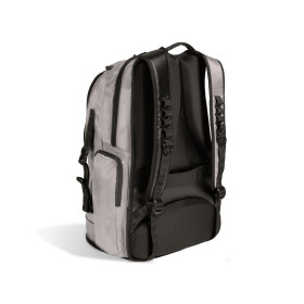 ARENA All Set Backpack 45L ICE- Sac à Dos Natation et Piscine 